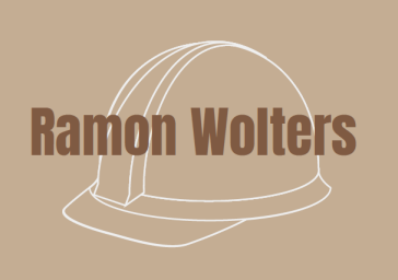 RW Bouwbegeleiding logo footer